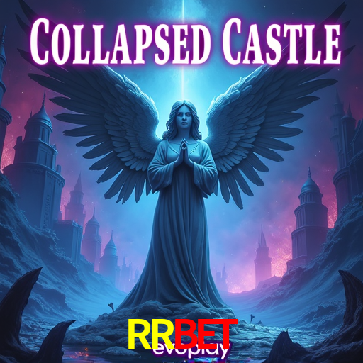 Apostas de Basquete RRbet