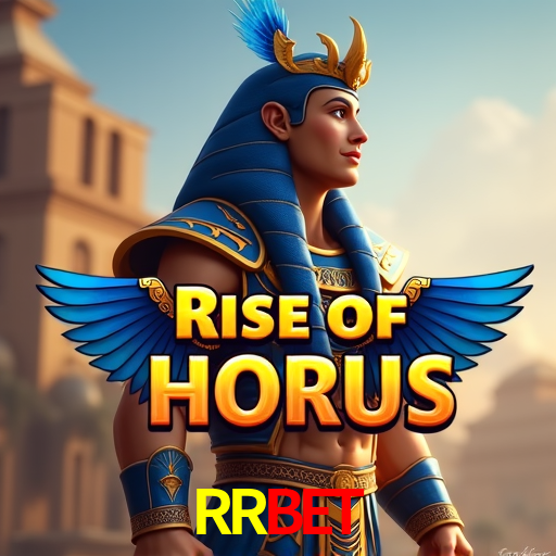 Design Responsivo RRbet