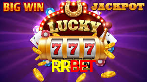 Mesa de Blackjack RRbet