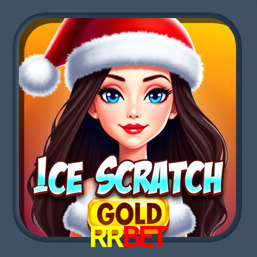 Segurança 2FA RRbet