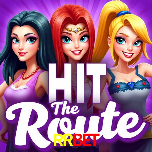 Bônus de Boas-vindas RRbet