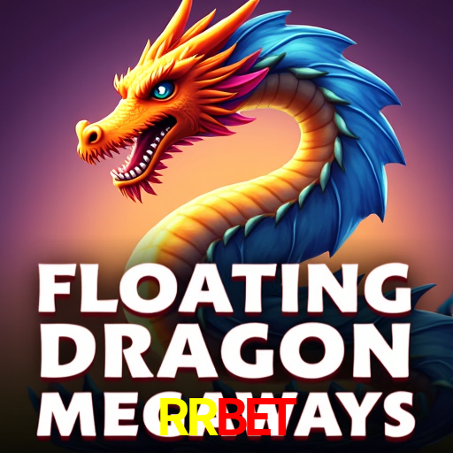 Estatísticas do Jogo RRbet