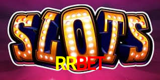 Casino VIP RRbet