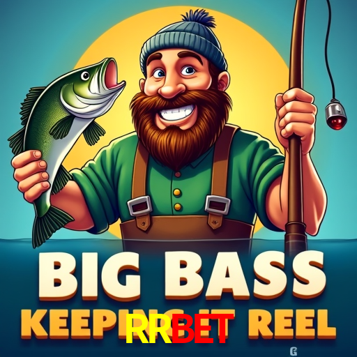 Cadastro Rápido RRbet