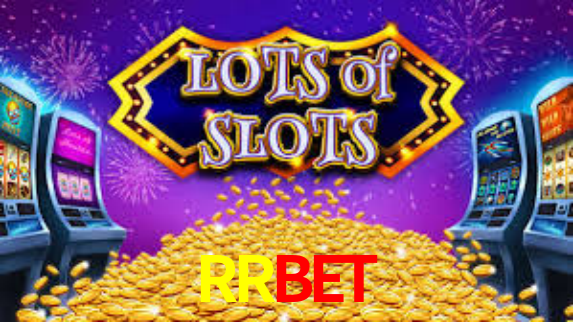 Interface Premium RRbet