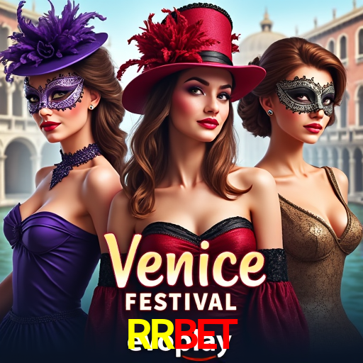 Gates of Olympus RRbet