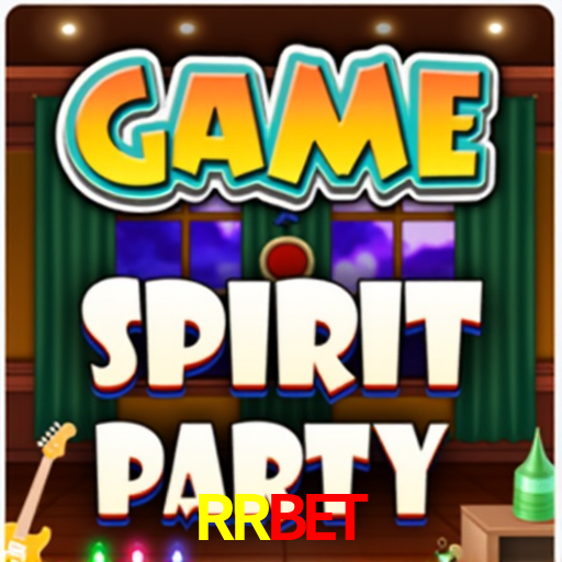 Recursos de Bônus RRbet