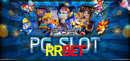 Jogos Exclusivos RRbet