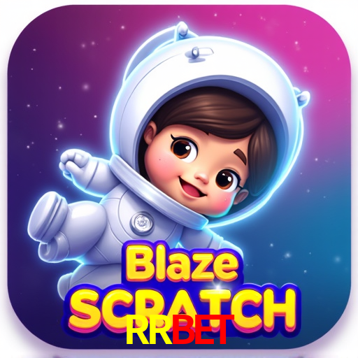 Diretório de Jogos RRbet