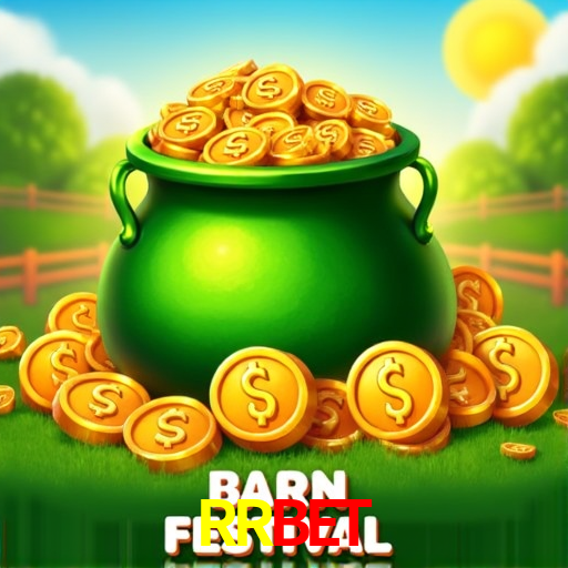 Tecnologia da Plataforma RRbet