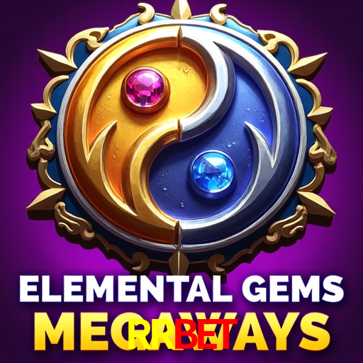 Apostas de Tênis RRbet