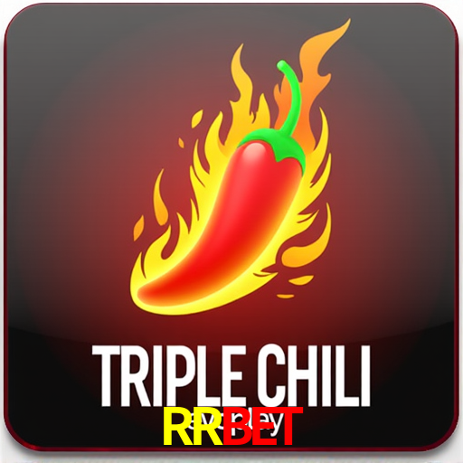 Provedores de Jogos RRbet